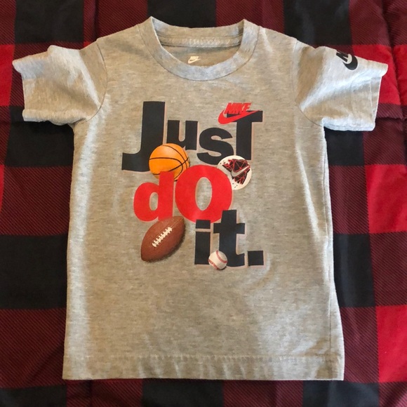 2t/3t t shirts - Picture 13 of 16